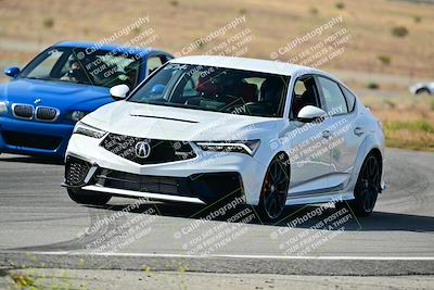 media/Jun-01-2025-VIP Trackdays (Sun) [[b20349723e]]/A Group/Session 1 (Turn 4)/